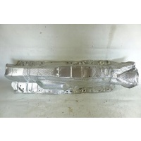 Volkswagen жук 5c крышка термическая 5c5825671a