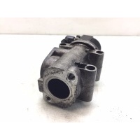 Клапан EGR Opel Vectra C 2006 50024005
