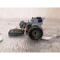 замок зажигания Ford Ranger ET 2008 5126761