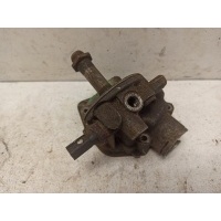 Кронштейн масляного фильтра Skoda Octavia 1 1U 1996-2011 06A115405BS