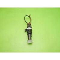 Улитка датчик скорости mitsubishi carisma i 1.8