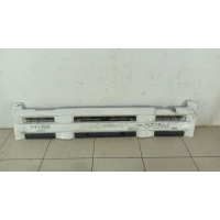 Решетка радиатора Isuzu NQR 2 2008- 8974072913