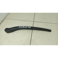 Поводок стеклоочистителя задний BMW 3 E46 1998-2006 61628220830