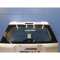 Стекло двери багажника Land Rover Freelander 2007-2014 LR003075