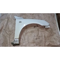 Крыло переднее Mazda 3 I (BK) (2003–2006) 135 2005 BP4K-52-111D
