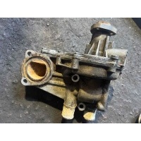 Помпа Volkswagen Golf 3(1991-1997) 1996 037121013