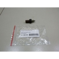 Датчик включения заднего хода VAG Crafter 2016 02T945415P