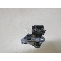 Кронштейн (сопут. товар) VAG Rapid 2020 6C0820771