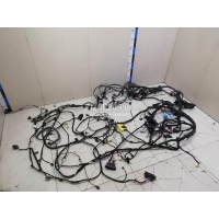 Проводка (коса) VAG Rapid 2020 5JB971051F