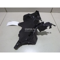 Кожух Renault Duster II 2021 175B10287R