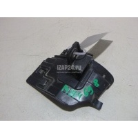 Пыльник (кузов наружные) Renault Duster II 2021 231767472R