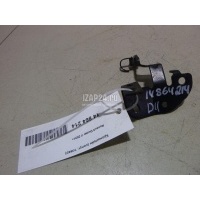 Кронштейн патрубка Renault Duster II 2021 271988450R