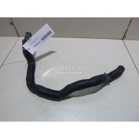 Патрубок Renault Duster II 2021 212837410R