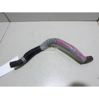 Патрубок отопителя Renault Duster II 2021 924002833R