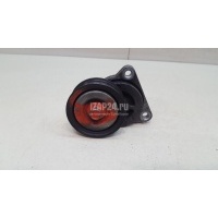 Натяжитель ремня Mazda MPV III (LY) (2006 - 2016) LFG115980B