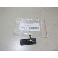 Датчик положения распредвала Nissan Quest (RE52) 2011 237316J906