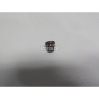 Заглушка VAG 80/90 [B2] 1986 N0160241