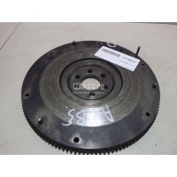 Маховик VAG 80/90 [B3] (1986 - 1991) 026105269L