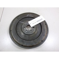Маховик VAG 80/90 [B3] (1986 - 1991) 026105269L