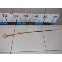 Щуп масляный VAG 80/90 [B3] (1986 - 1991) 053115611C