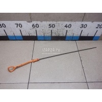 Щуп масляный VAG 80/90 [B3] (1986 - 1991) 053115611C