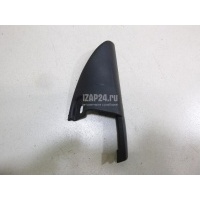 Крышка зеркала внутренняя правая VAG 80/90 [B3] (1986 - 1991) 8938575069XB