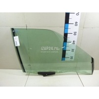 Стекло двери передней правой VAG 80/90 [B3] (1986 - 1991) 893845022D