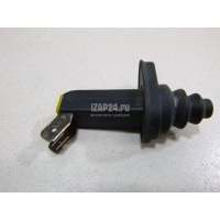 Выключатель концевой VAG 80/90 [B3] (1986 - 1991) 893947561A