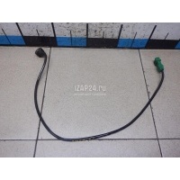 Датчик детонации VAG 80/90 [B3] (1986 - 1991) 054905377A