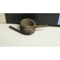 Пружина кожуха ремня ГРМ Hyundai-Kia Getz (2002 - 2010) 2442224000