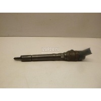 Форсунка дизельная электрическая Hyundai-Kia Getz (2002 - 2010) 3380027900