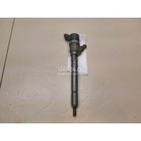 Форсунка дизельная электрическая Hyundai-Kia Getz (2002 - 2010) 3380027900