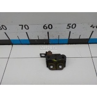 Кронштейн КПП Hyundai-Kia Getz (2002 - 2010) 4522222111