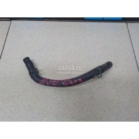 Шланг системы охлаждения Hyundai-Kia Getz (2002 - 2010) 2546826750