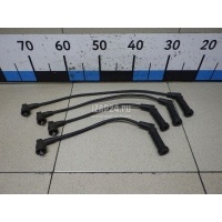 Провода высокого напряж. к-кт Hyundai-Kia Getz (2002 - 2010) 2750102H00