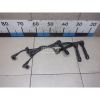 Провода высокого напряж. к-кт Hyundai-Kia Getz (2002 - 2010) 2750126D00