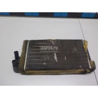 Радиатор отопителя VAG 100/200 [43] 1983 443819030
