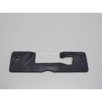 Накладка (кузов внутри) VAG 100 [C4] (1991 - 1994) 4A9827280C