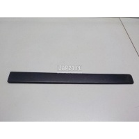 Накладка (кузов внутри) VAG 100 [C4] (1991 - 1994) 895886747A01C