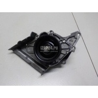 Насос водяной (помпа) VAG 100 [C4] (1991 - 1994) 078121004CX