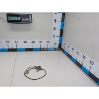 Датчик положения коленвала VAG 100 [C4] (1991 - 1994) 078905381A