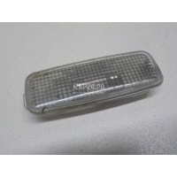 Плафон салонный VAG A2 [8Z0] (2000 - 2005) 8L0947105A