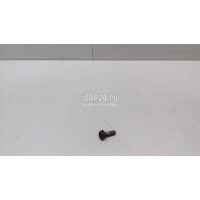 Болт цапфы VAG A2 [8Z0] (2000 - 2005) N90758902
