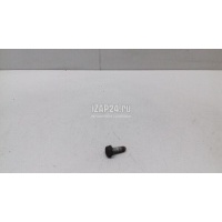 Болт цапфы VAG A2 [8Z0] (2000 - 2005) N90758902
