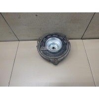 Опора переднего амортизатора верхняя VAG A2 [8Z0] (2000 - 2005) 6N0412331E