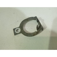 Крепеж VAG A2 [8Z0] (2000 - 2005) 036133048