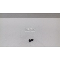Крепеж VAG A2 [8Z0] (2000 - 2005) 8D0121200