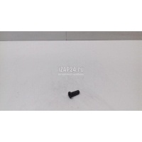 Крепеж VAG A2 [8Z0] (2000 - 2005) 8D0121200