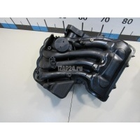 Коллектор впускной VAG A3 (8L1) (1996 - 2003) 06A133203BM