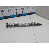 Распредвал выпускной VAG A3 (8L1) (1996 - 2003) 058109022D